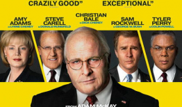 91届金像奖直播,星光熠熠，荣耀时刻