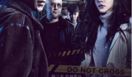 悬疑类电视剧,揭开真相的悬疑之旅