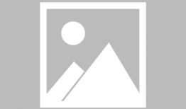 打屁屁图片漫画,趣味横生的亲子互动瞬间