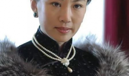 马丽演的电视剧,喜剧女王的多面人生