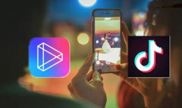 石家庄91教育视频直播,探索现代教育新篇章